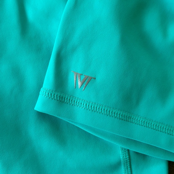 IVL Collective Biker Shorts - Picture 5 of 8